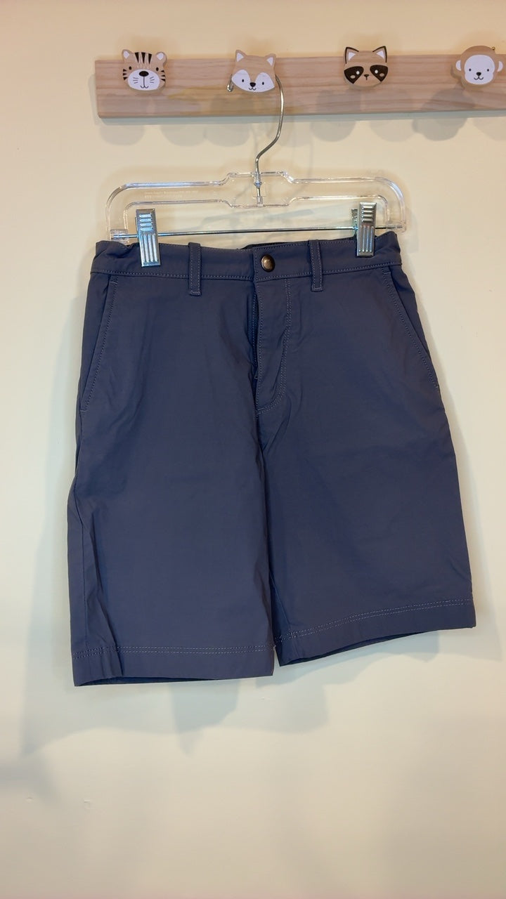 Crewcuts by J.Crew Shorts | Size 8