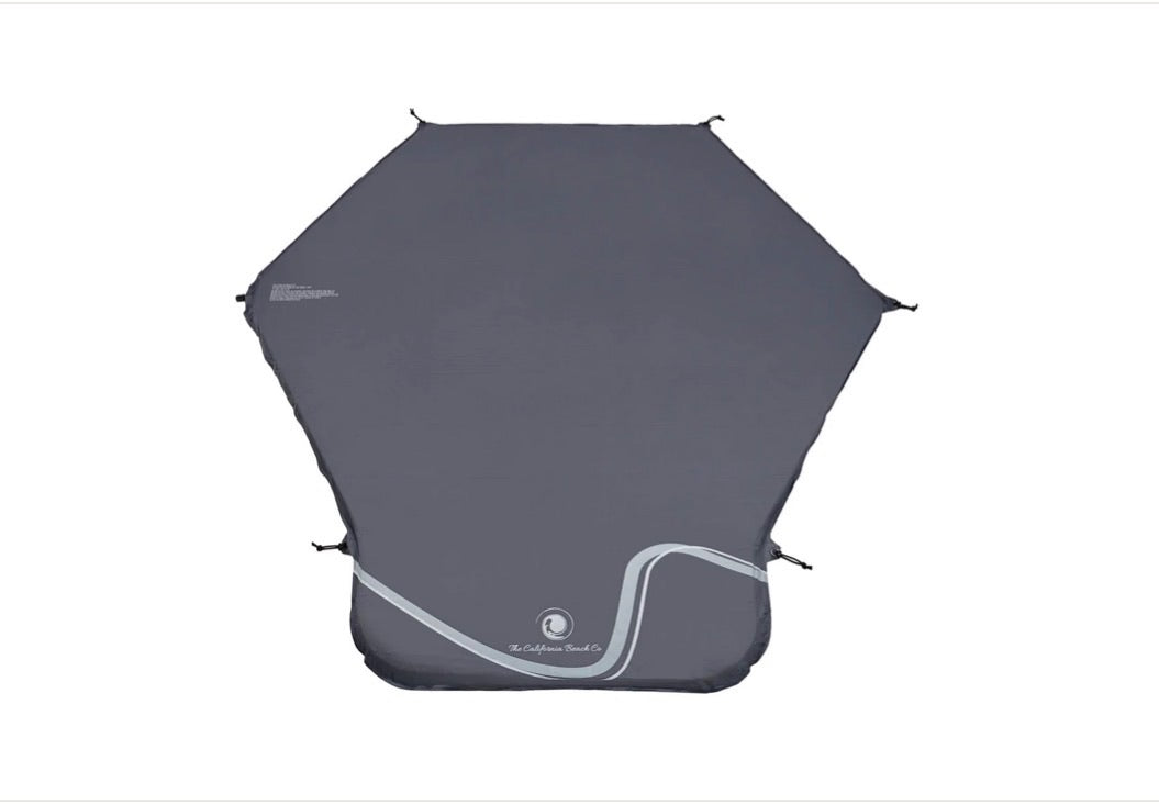 Pop 'N Go™ Play Mat 2.0 for Pop N' Go Playpen