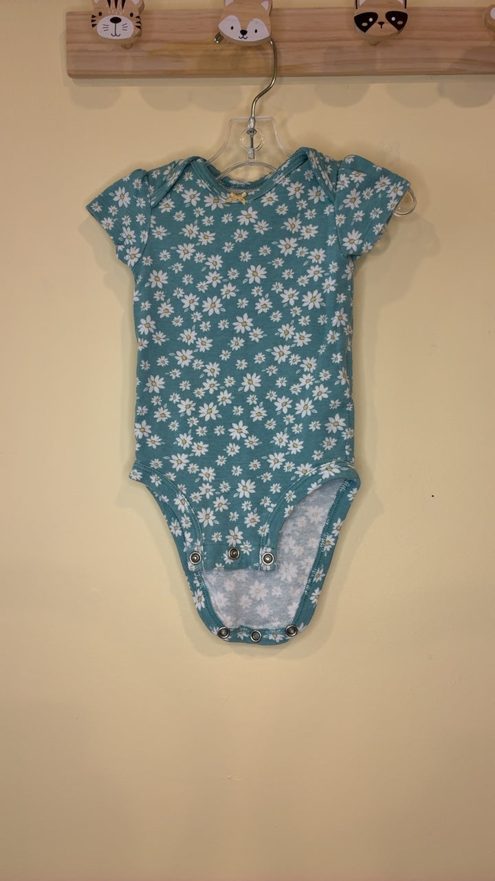 Carter's Bodies | Size 3 months