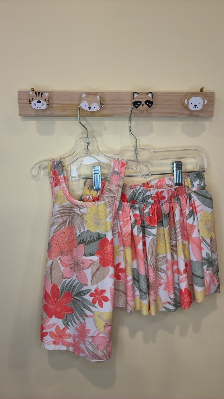 Carter's Swimsuit | Size 5