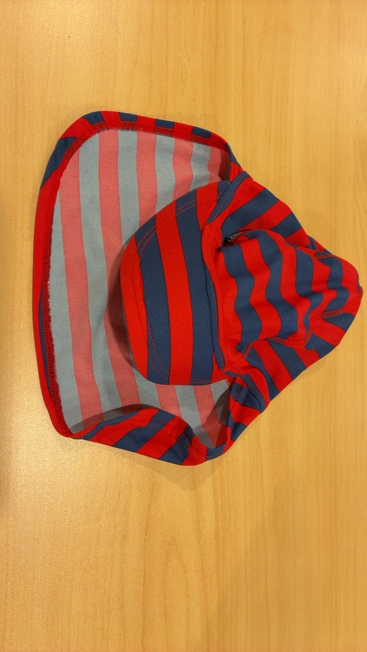 JoJo Maman Bébé Hat | Size 0-12 months