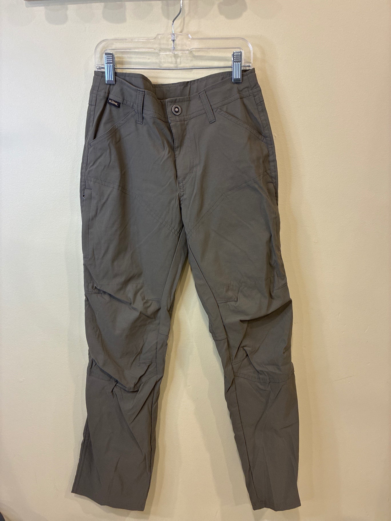 KÜHL Pants | Size 10-12