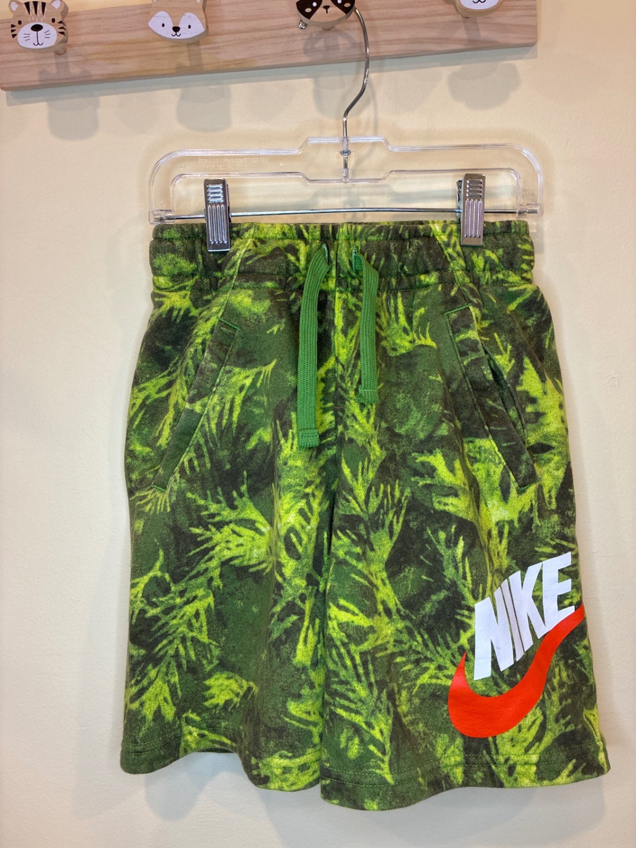 Nike Shorts | Size Small