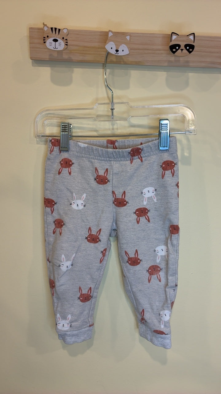 Carter's Pants | Size 12m