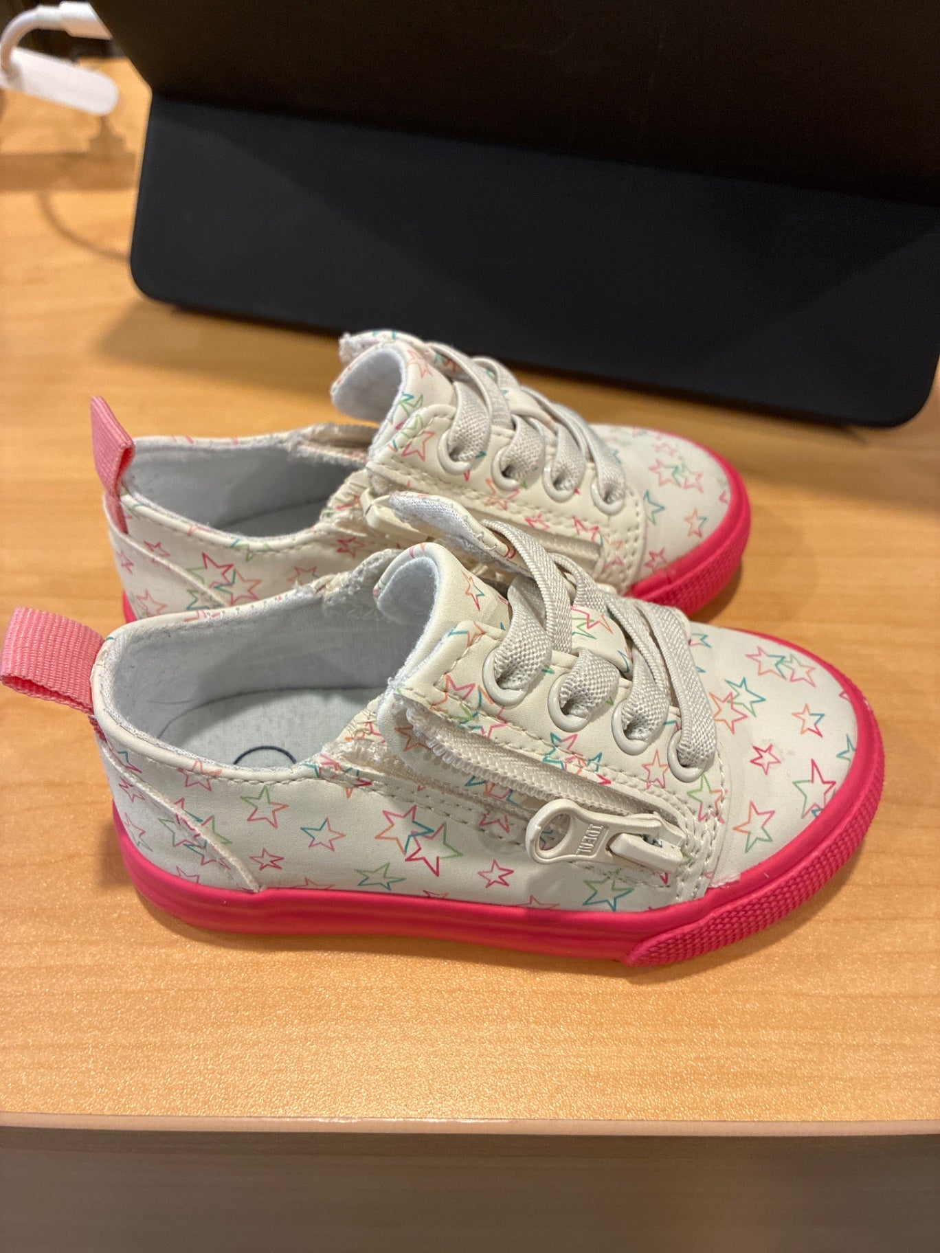 Cat & Jack Shoes | Size Little Kids 5