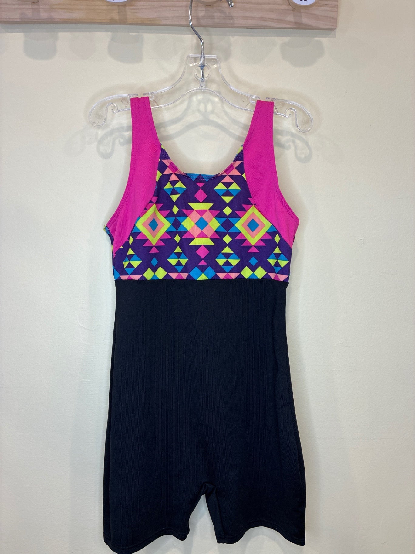 Circo Leotard | Size X Small (4-5)