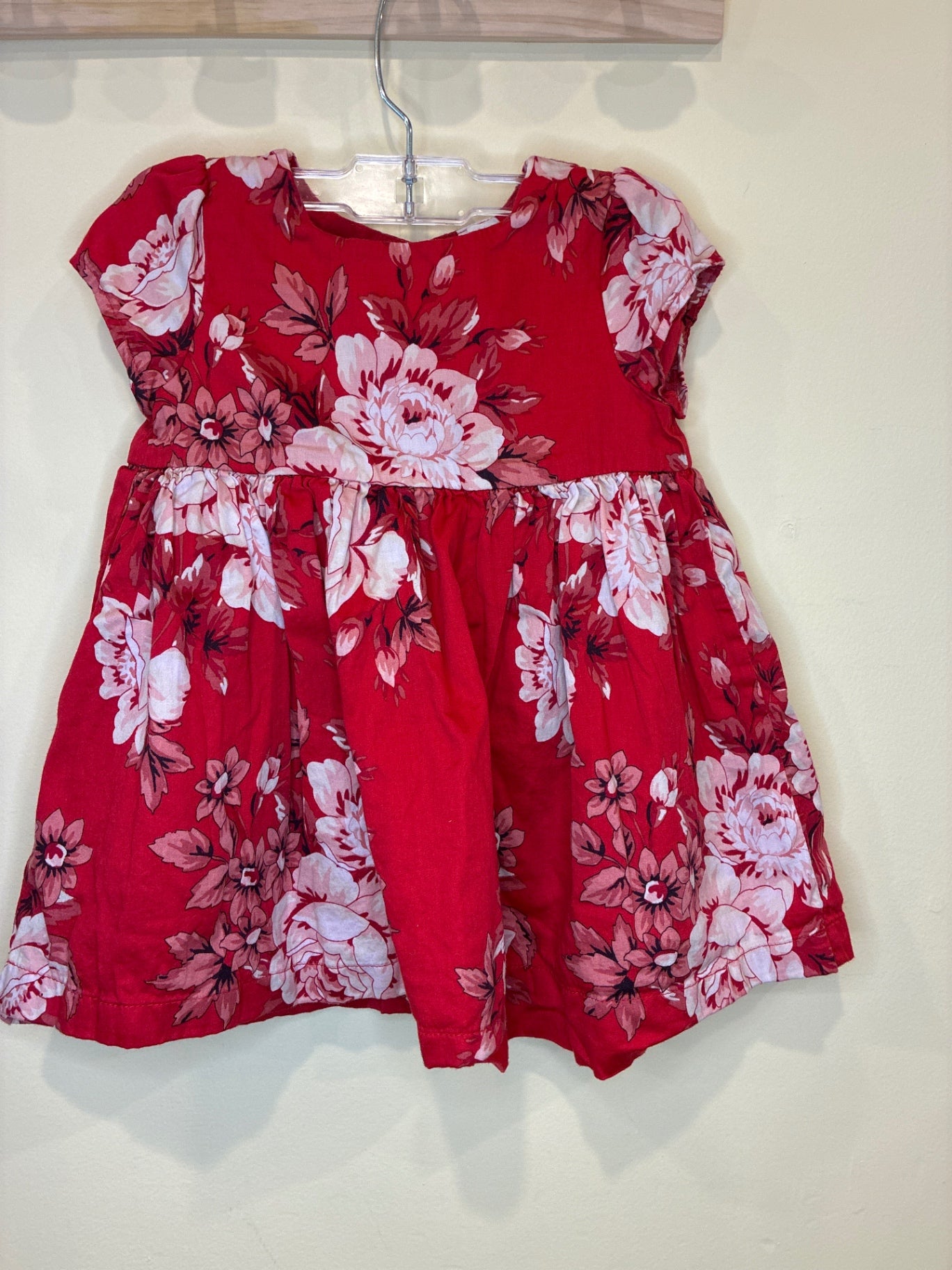 Baby Gap Dress | Size 18-24 months
