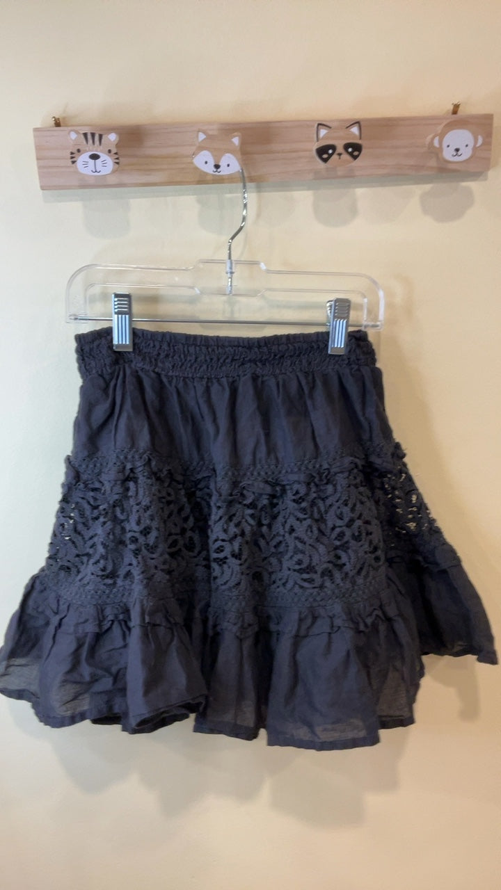 Primark Skirt | Size 7-8 years