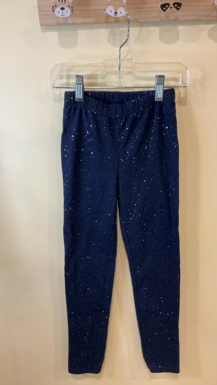 GAP Pants | Size Small