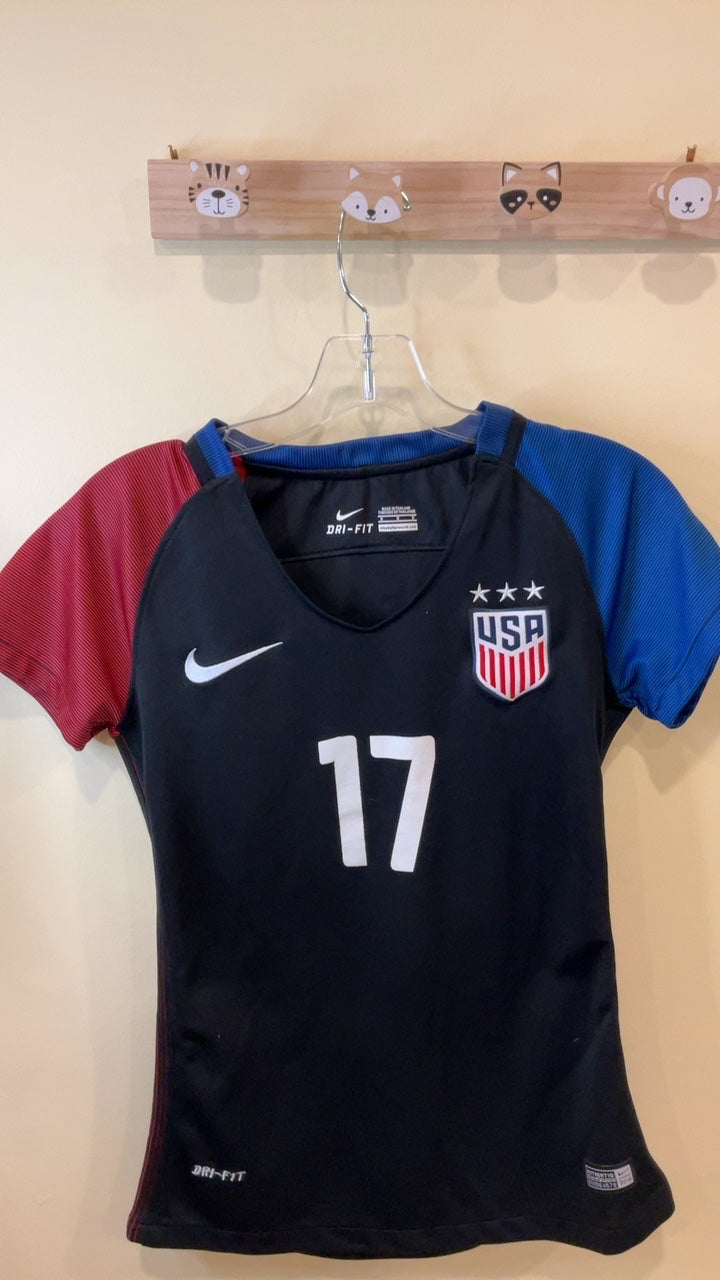 Nike Jersey | Size Small