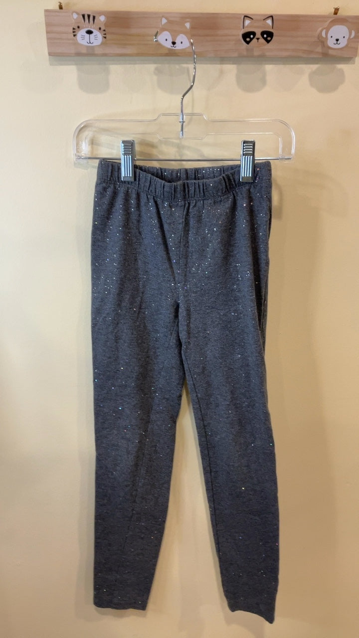 GAP Pants | Size Small