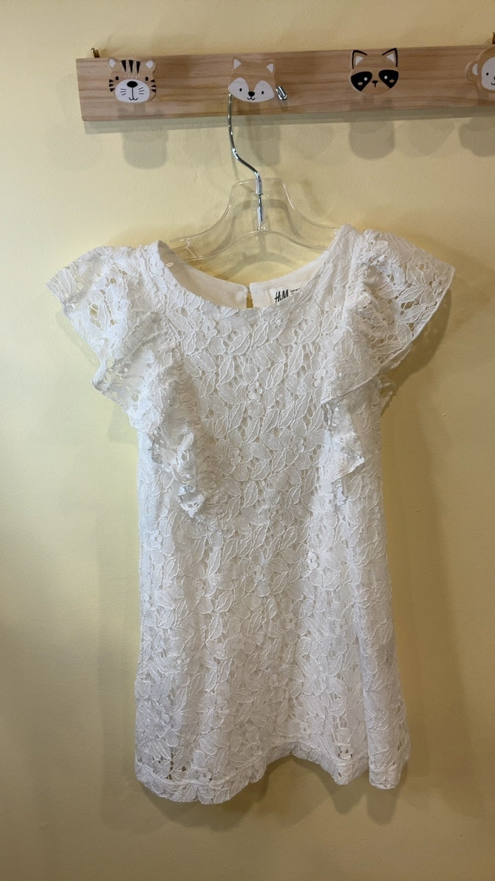 H&M Dress | Size 2-4 years