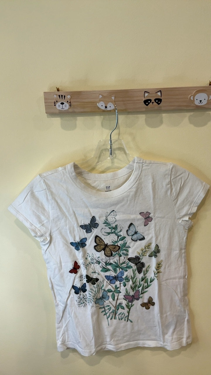GAP T-Shirt | Size 12