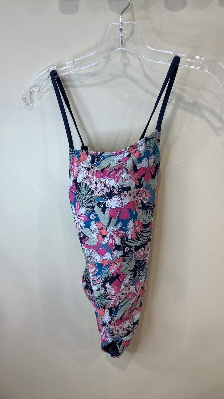 NWT Roxy Swimsuit | Size 14