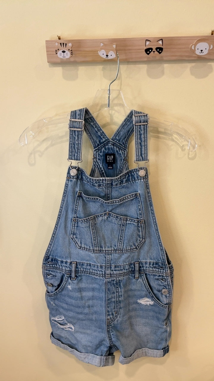 GAP Jumpsuit | Size 12