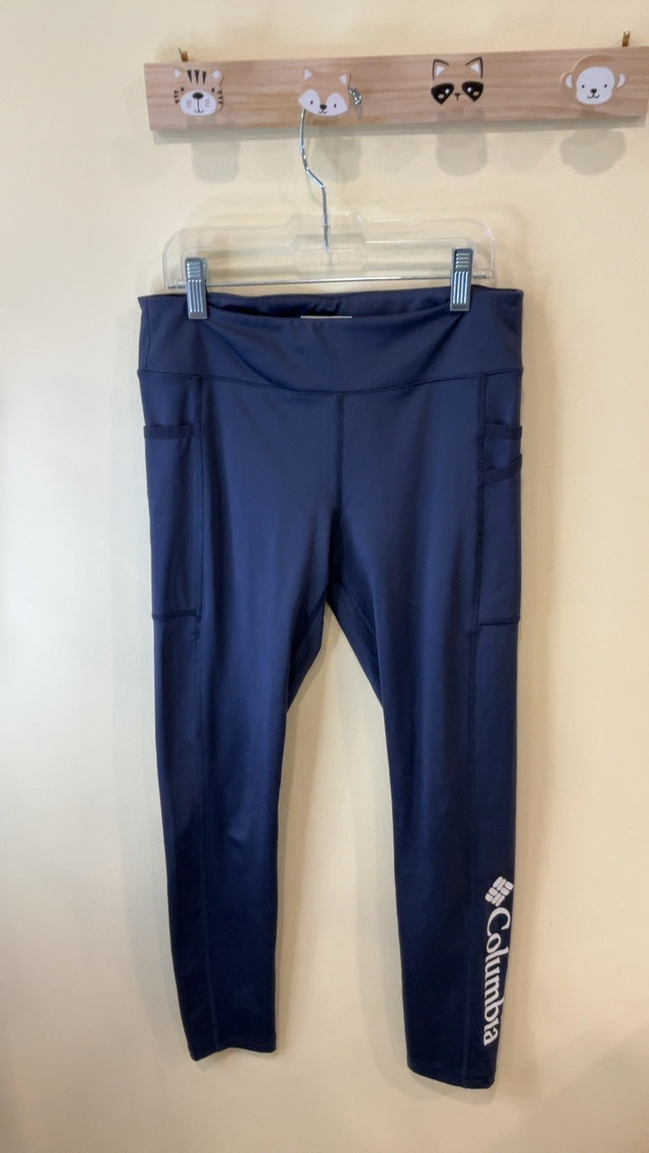 Columbia Pants | Size M (10/12)
