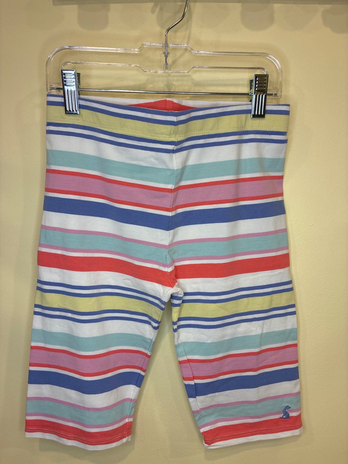 Joules Shorts | Size 11 years