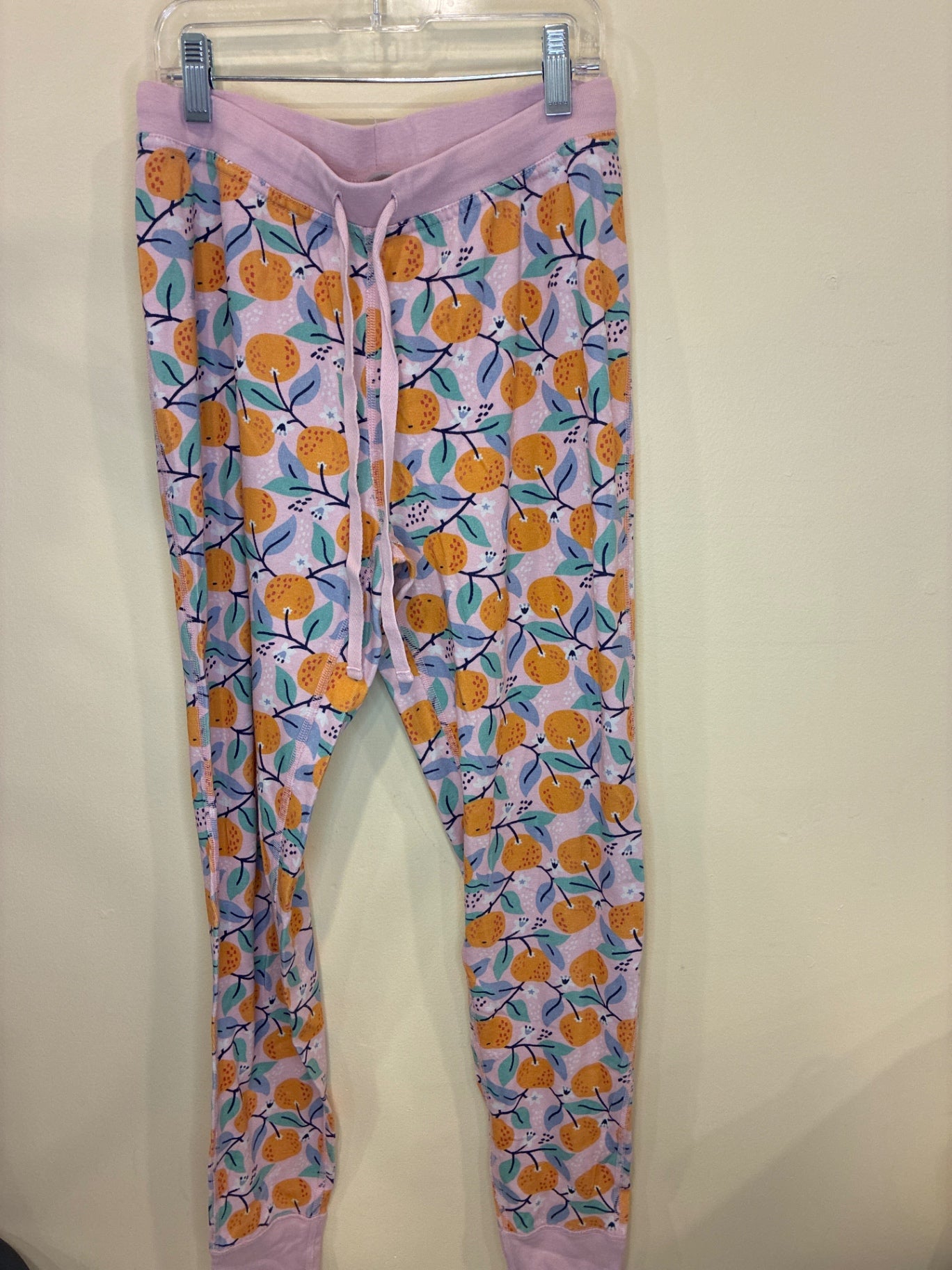 Hanna Andersson Pajamas | Size Large