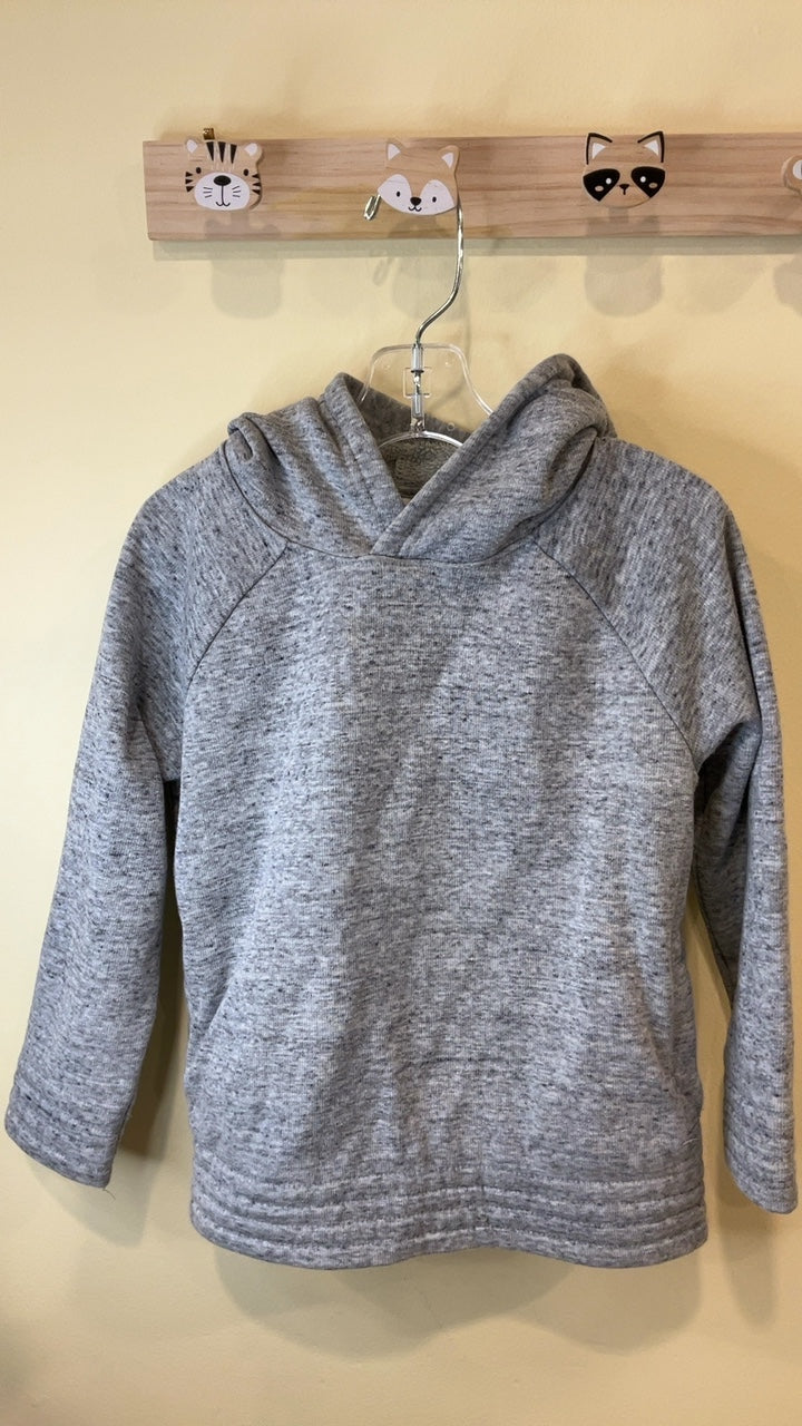 Cat & Jack Hoodie | Size 5T