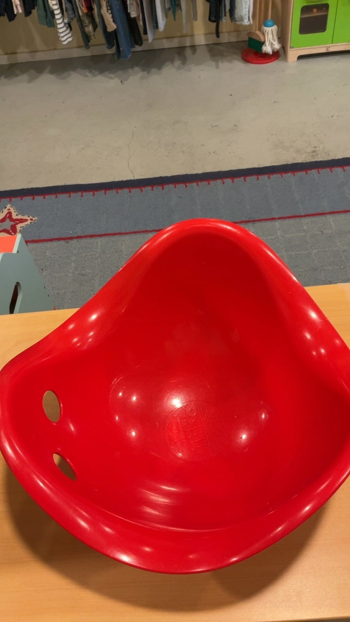 Bilibo Chair