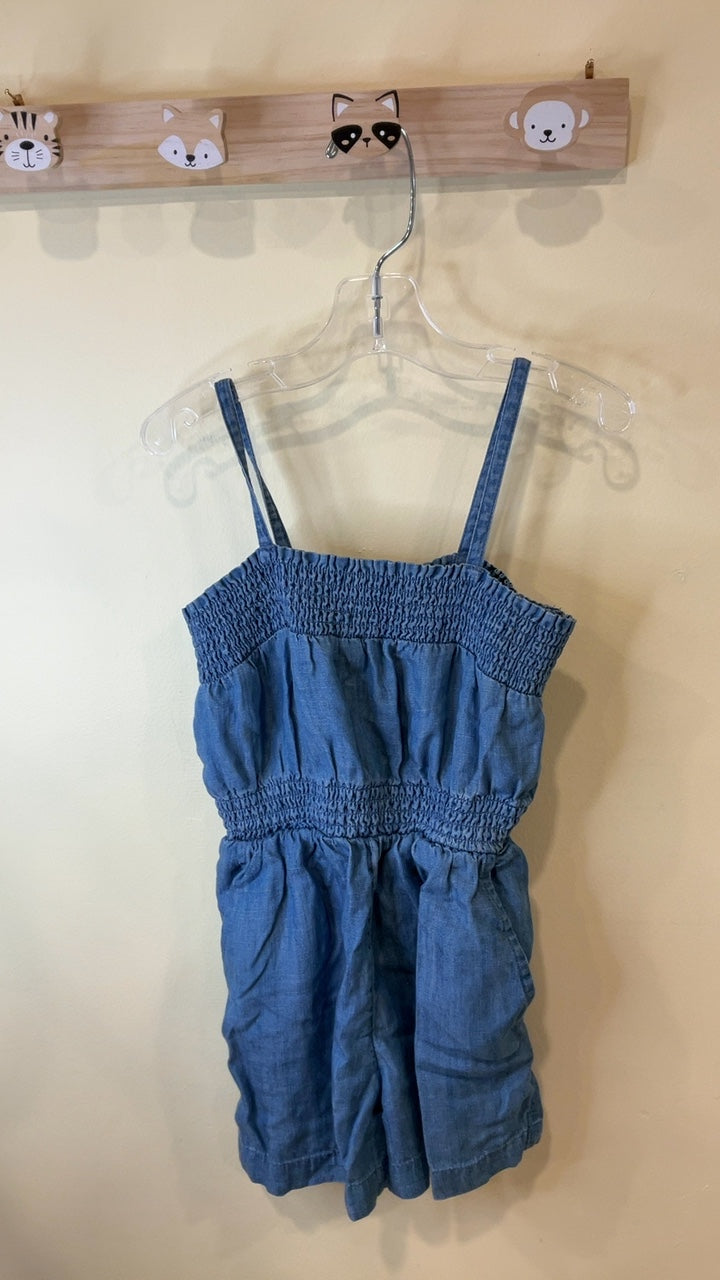 GAP Jumpsuit | Size XS (6-7)