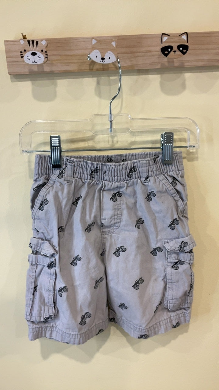 Garanimals Shorts | Size 3T