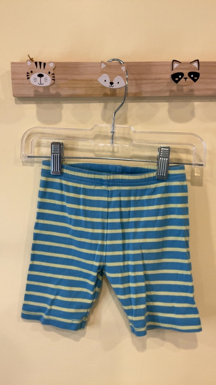 Carter's Shorts | Size 3T