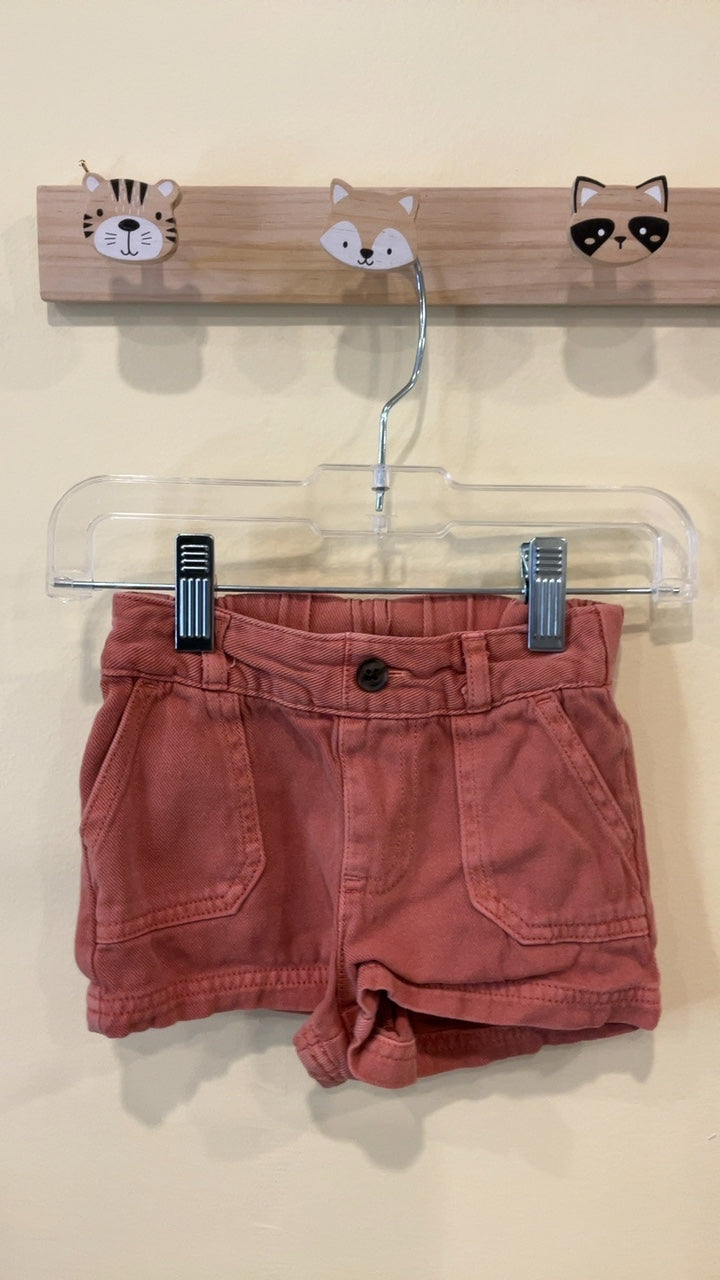 Cat & Jack Shorts | Size 18 months