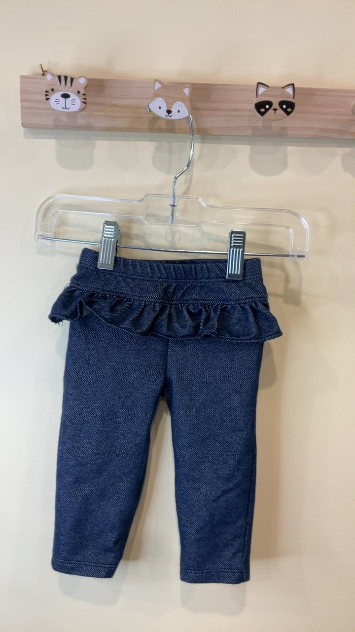 Garanimals Pants | Size 6-9 months