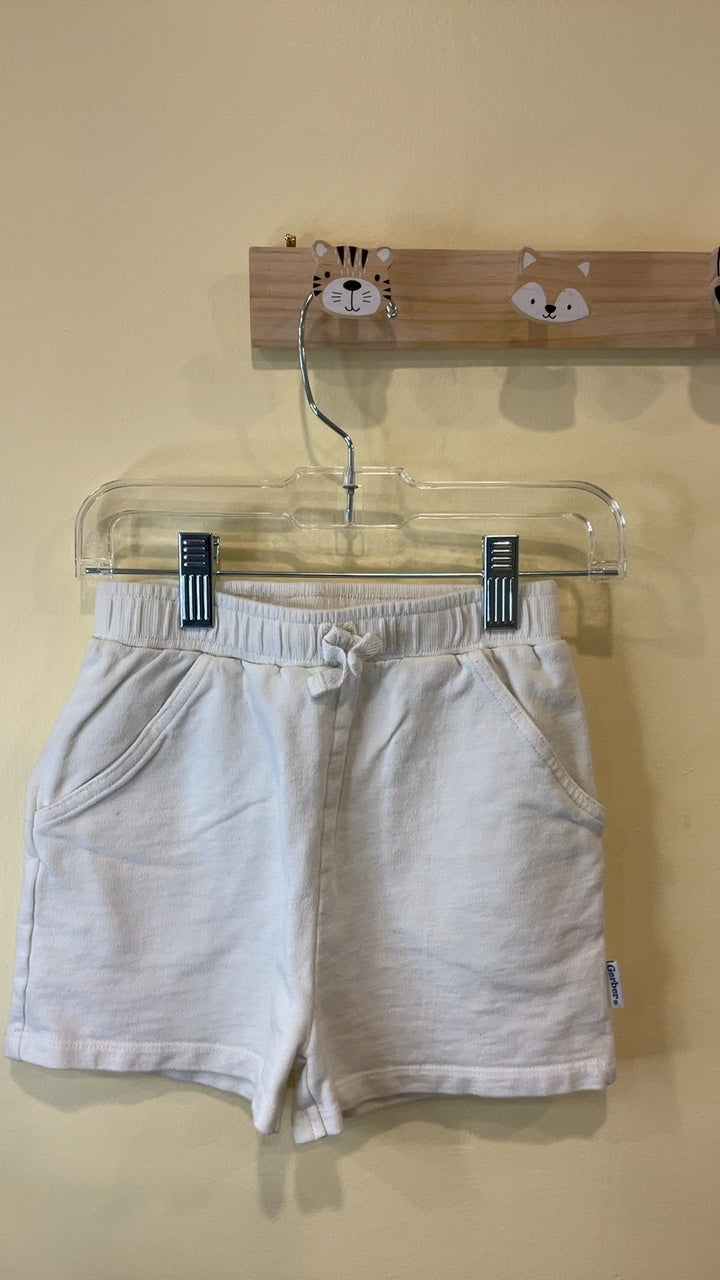 Gerber Shorts | Size 5T