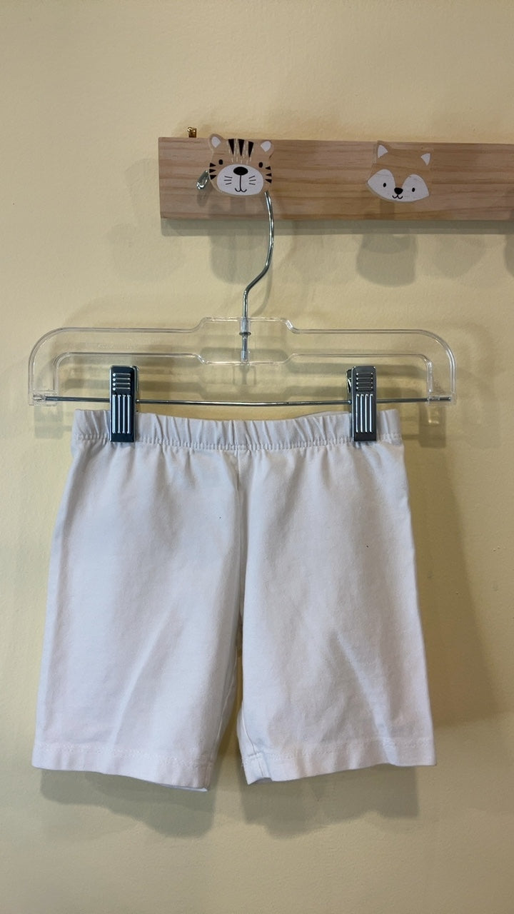 The Children's Place Shorts | Size 4T