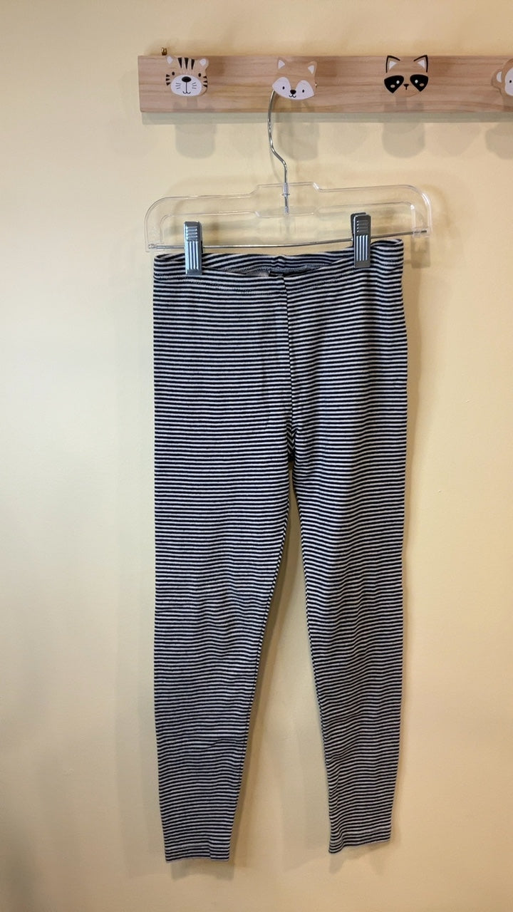 Tea Pants | Size 7