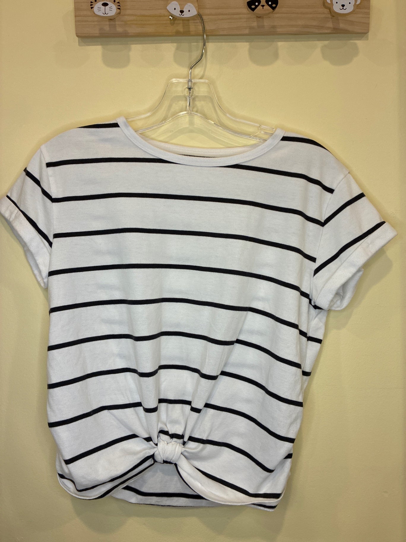 Abercrombie Kids T-Shirt | Size 13-14