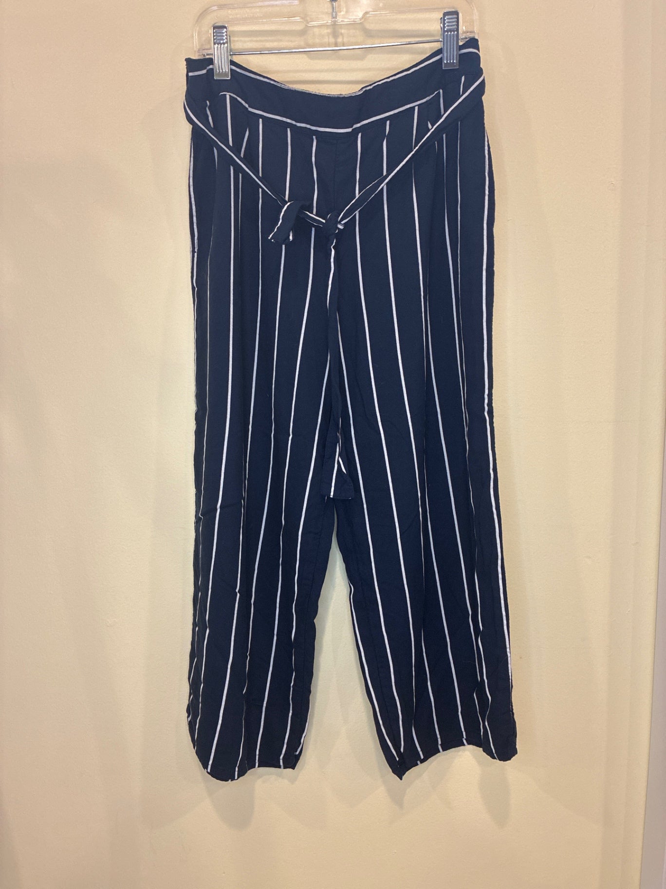 Abercrombie Kids Pants | Size 11/12