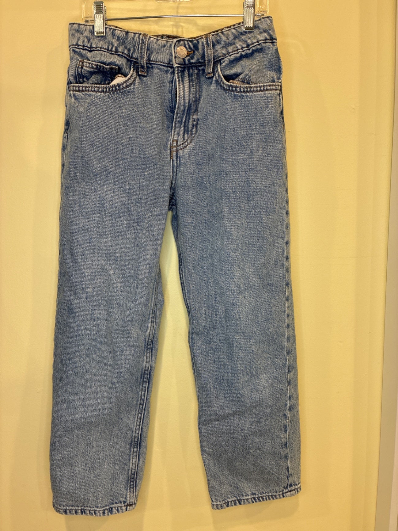 H&M Jeans | Size 10