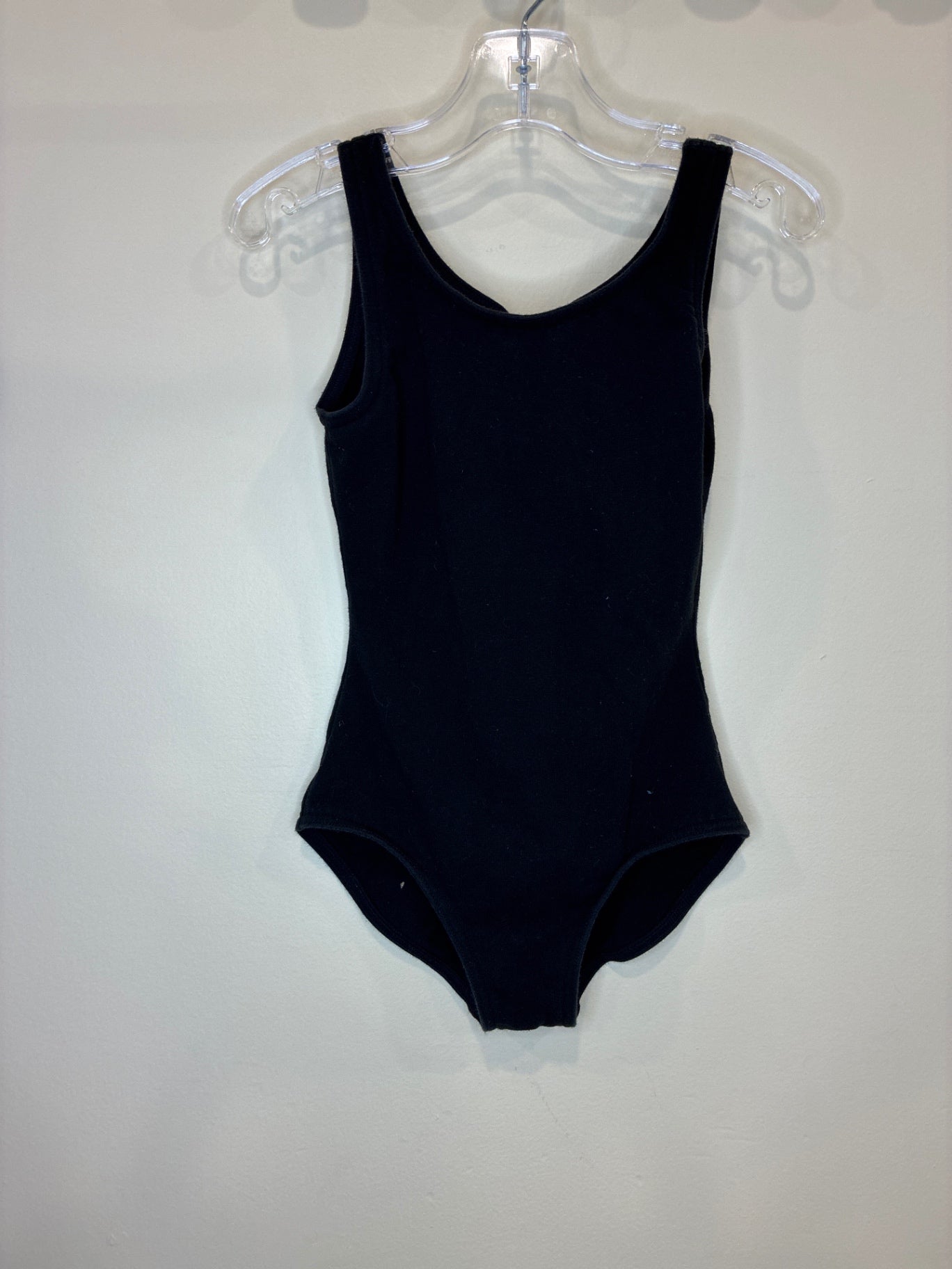 Capezio Leotard | Size 5-6x