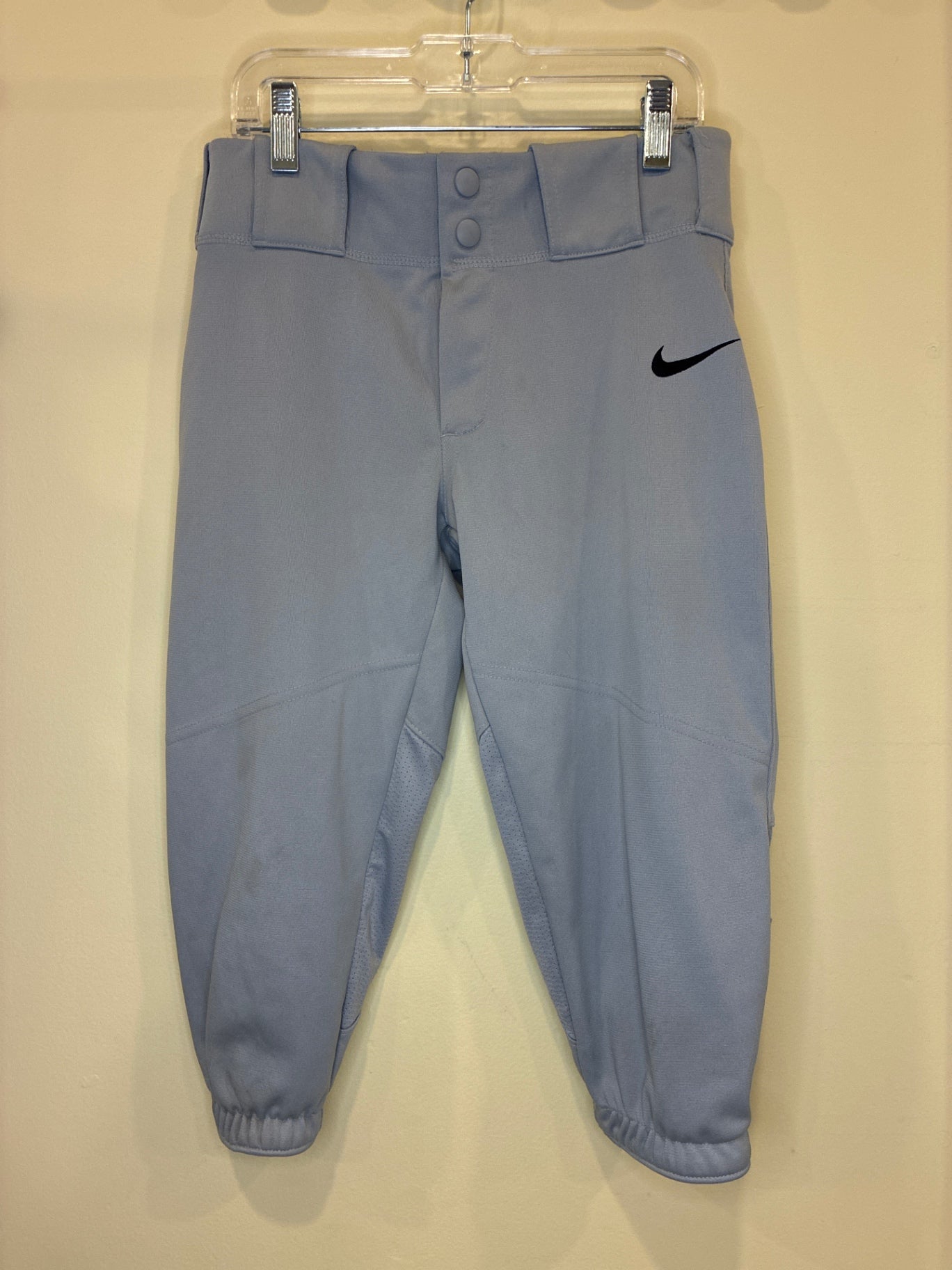 Nike Baseball Pants | Size Medium