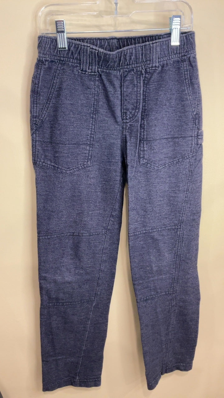 Tea Pants | Size 10