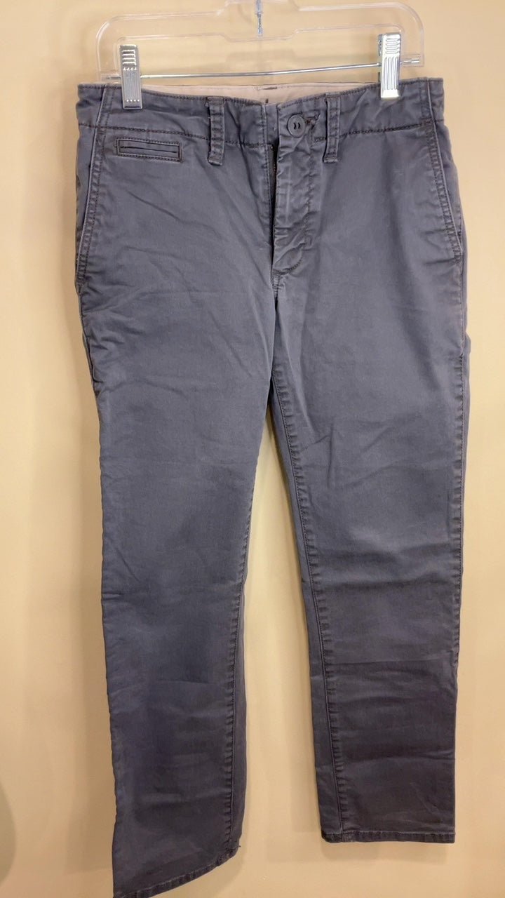 GAP Pants | Size 10