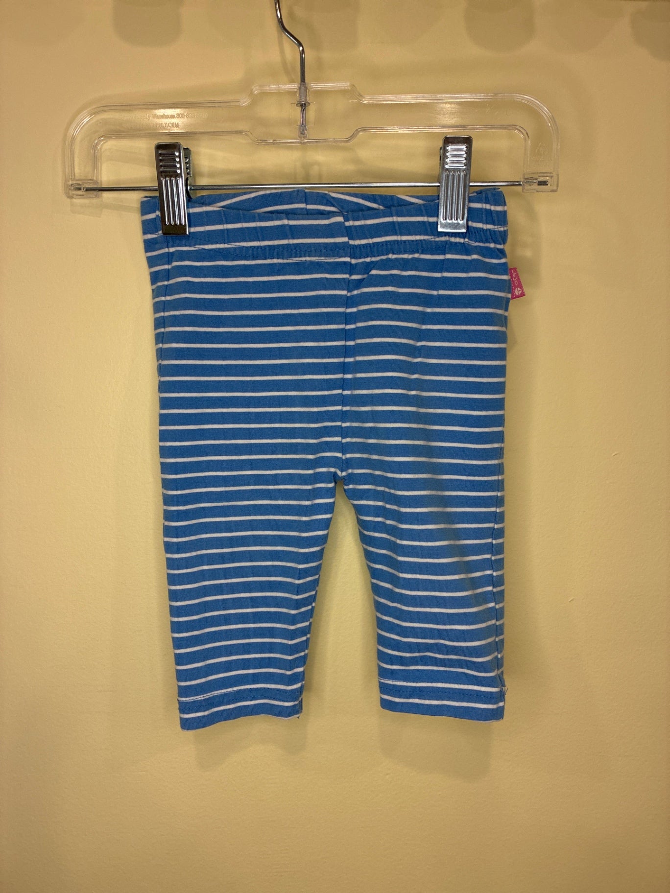 JoJo Maman Bébé Pants | Size 6-12 m