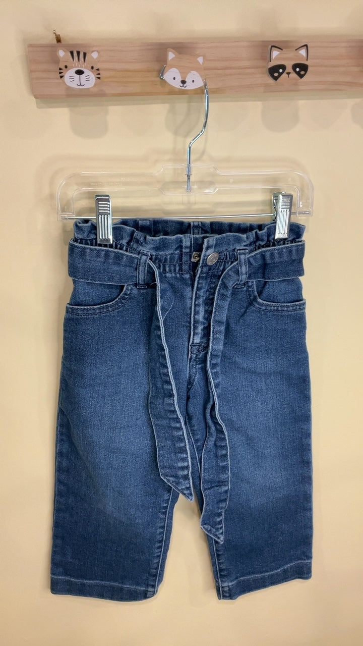 Crewcuts by J.Crew Jeans | Size 4T