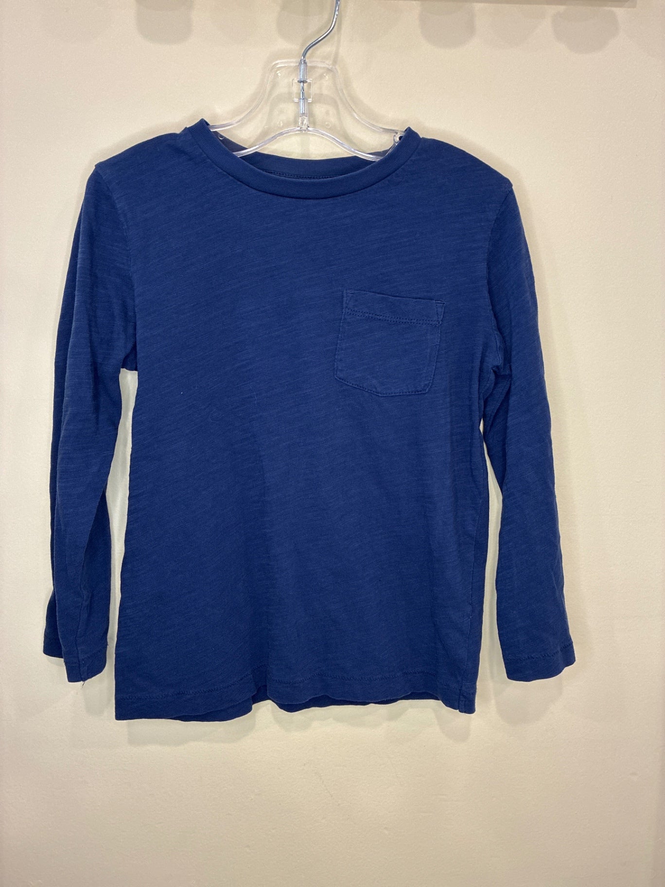 Mini Boden Shirt | Size 5-6 years