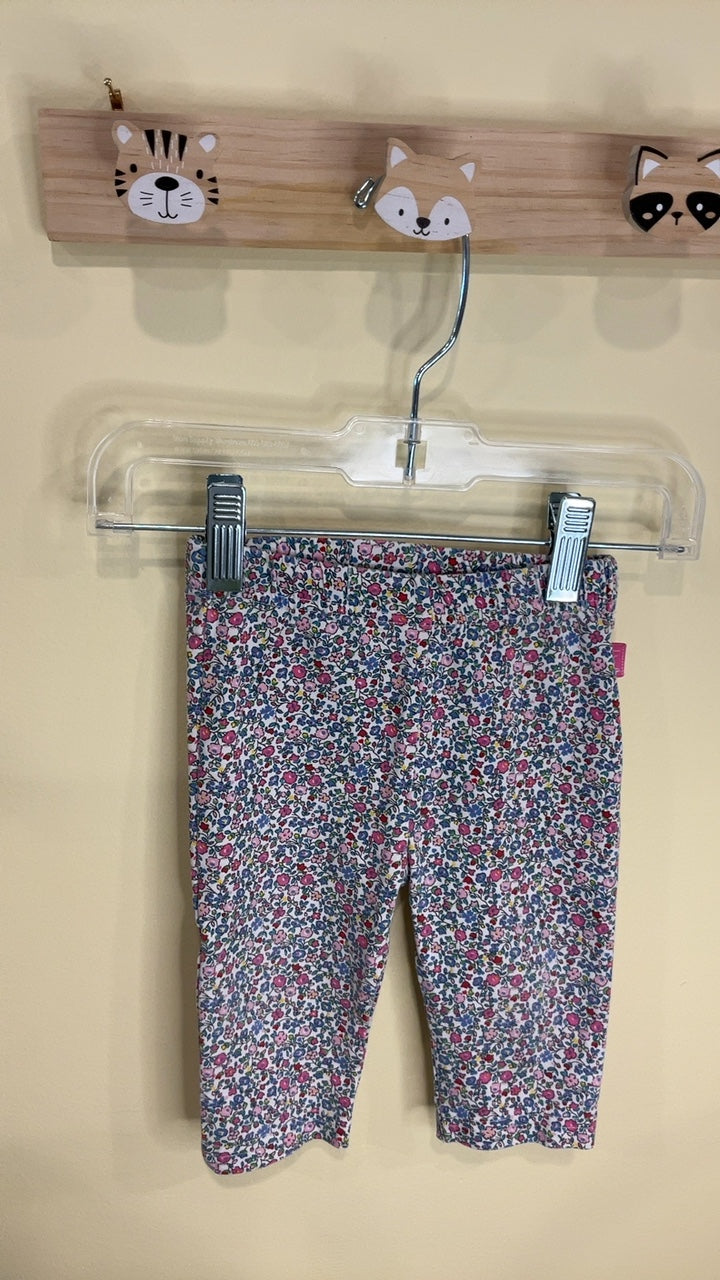 JoJo Maman Bébé Pants | Size 6-12 months