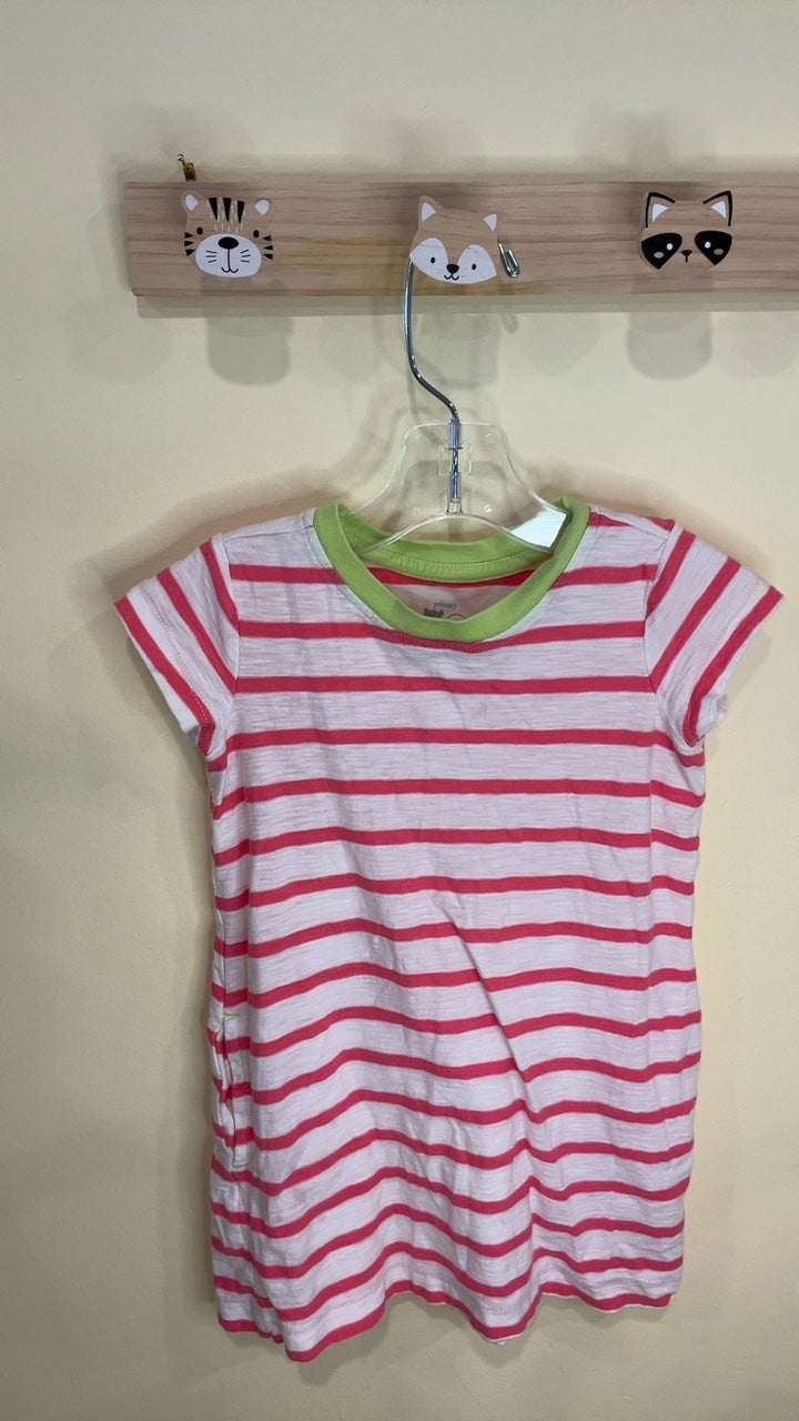 Primary Dress | Size 2T