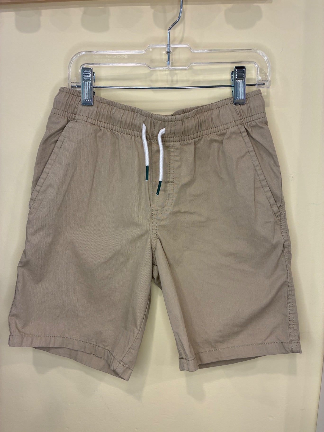 Cat & Jack Shorts | Size Medium (8)