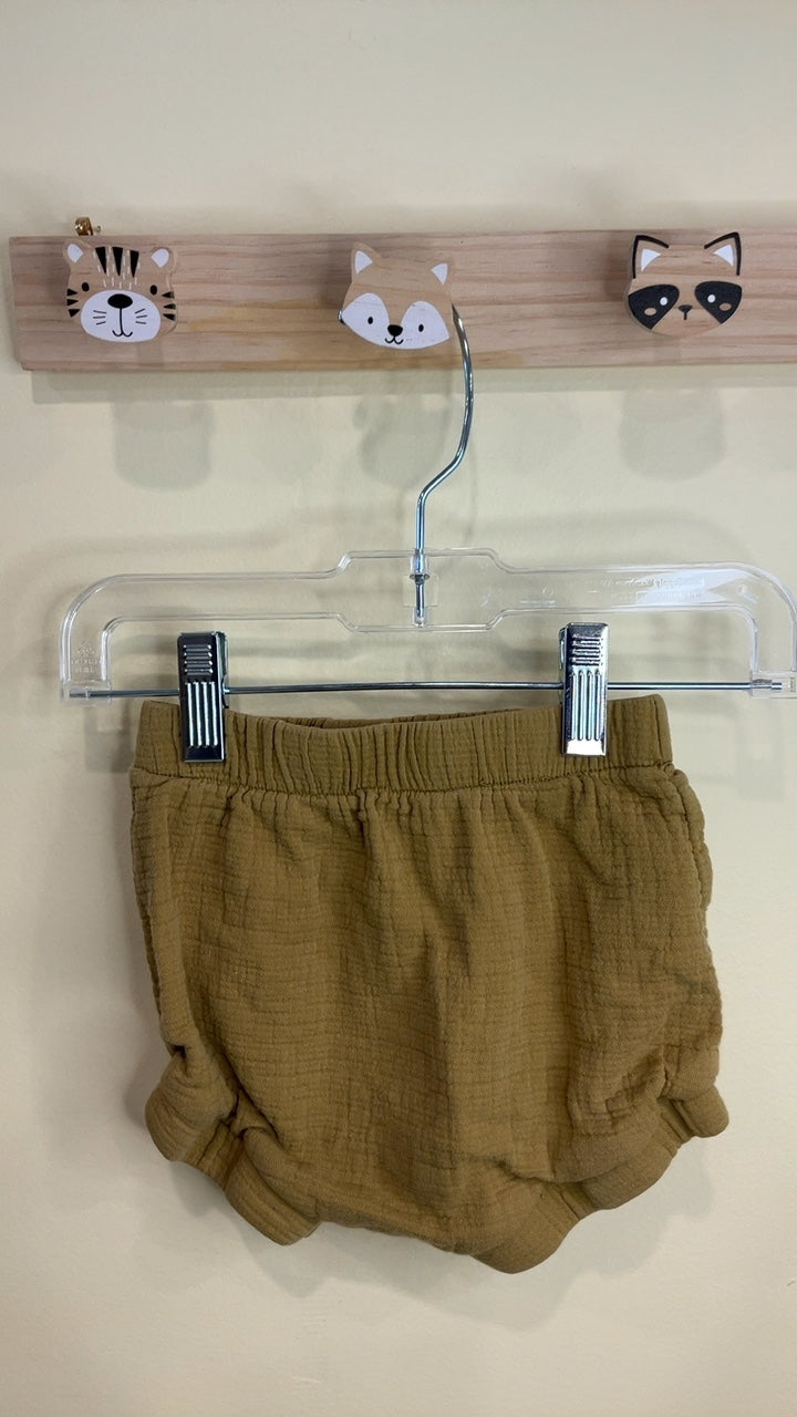 Quincy Mae Shorts | Size 3T