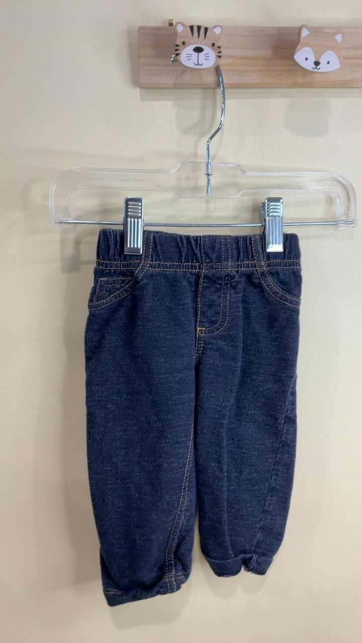 Carter's Pants | Size 9 months