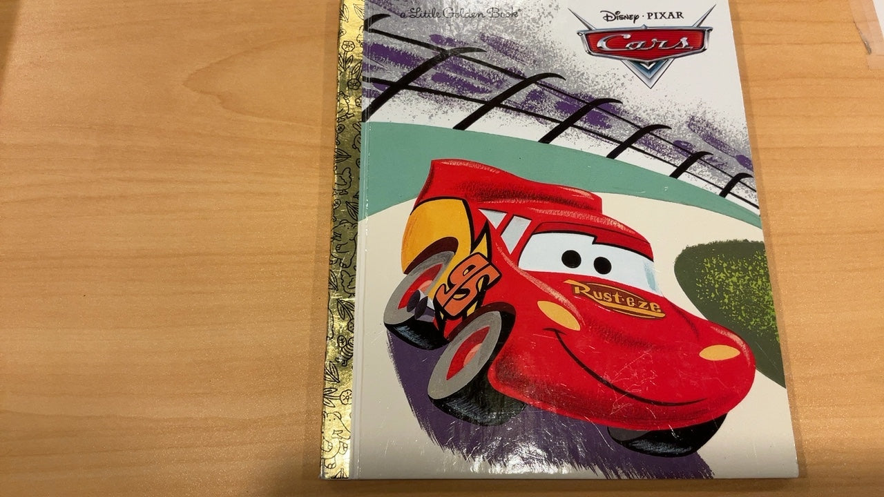 Cars