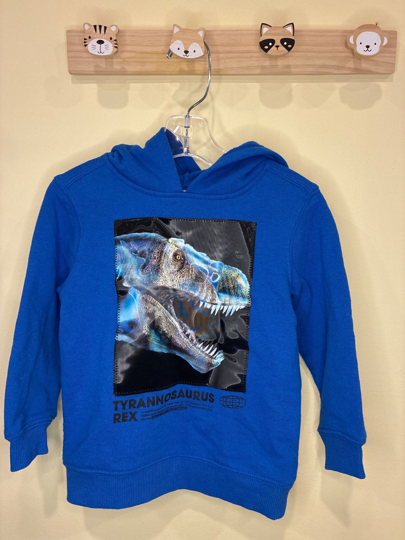 Anko Kids Sweatshirt | Size 3 years
