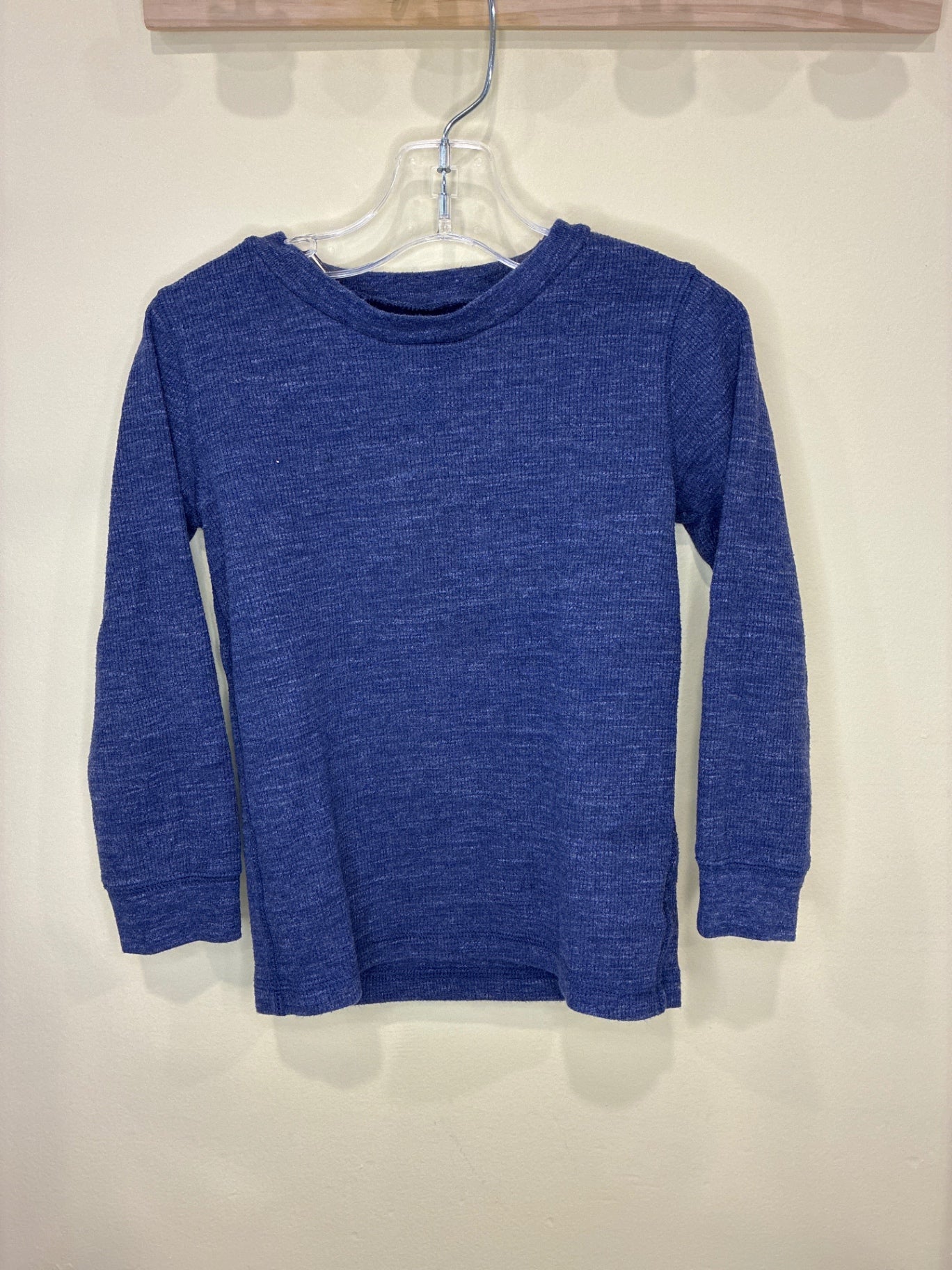 Simple Joys Shirt | Size 3T